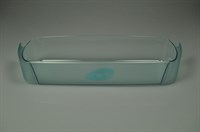 Door shelf, Electrolux fridge & freezer (lower)